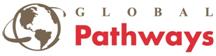 Pathway_logo