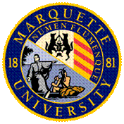 File:Marquette University Seal.svg